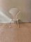 PS 2012 Easy Chairs by Wiebke Braasch for Ikea, Set of 2 10