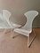PS 2012 Sessel von Wiebke Braasch für Ikea, 2er Set 4
