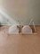 Fauteuils PS 2012 par Wiebke Braasch pour Ikea, Set de 2 11