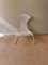 Fauteuils PS 2012 par Wiebke Braasch pour Ikea, Set de 2 15