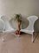 PS 2012 Sessel von Wiebke Braasch für Ikea, 2er Set 2