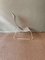 Fauteuils PS 2012 par Wiebke Braasch pour Ikea, Set de 2 8