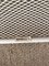Fauteuils PS 2012 par Wiebke Braasch pour Ikea, Set de 2 16