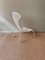 Fauteuils PS 2012 par Wiebke Braasch pour Ikea, Set de 2 9