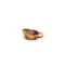 Sauce Boat by Teresa Mommas 1