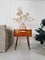 Tschechische Mid-Century Nachttische, 1960er, 2er Set 18