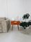 Mid-Century Czech Nightstands, 1960s, Set of 2, Image 8