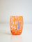 Mu Collection Glasses by Mariana Iskra, Set of 6 6