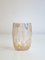 Mu Collection Glasses by Mariana Iskra, Set of 6 7