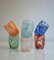 Mu Collection Glasses by Mariana Iskra, Set of 6 14