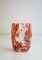 Mu Collection Glasses by Mariana Iskra, Set of 6 4