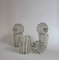 Italian Tequila Glasses by Angelo Ballarin for Ribes Studio, 2004, Set of 6 11