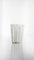 Italian Tequila Glasses by Angelo Ballarin for Ribes Studio, 2004, Set of 6 23