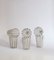 Italian Tequila Glasses by Angelo Ballarin for Ribes Studio, 2004, Set of 6 15