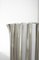 Italian Tequila Glasses by Angelo Ballarin for Ribes Studio, 2004, Set of 6 19