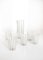 Italian Tequila Glasses by Angelo Ballarin for Ribes Studio, 2004, Set of 6 21