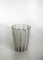 Italian Tequila Glasses by Angelo Ballarin for Ribes Studio, 2004, Set of 6 13