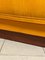 Large Art Deco Bench, 1940s 7