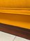 Large Art Deco Bench, 1940s 9