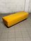 Large Art Deco Bench, 1940s 13