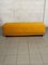 Large Art Deco Bench, 1940s 1
