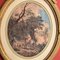 Sawrey Gilpin, The Happy Meeting & The Benevolent Lady, 1795, Etchings, Framed, Set of 2 13