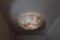 Celestia Ceiling Light by Tobia Scarpa for Flos, 1981 8