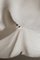 Celestia Ceiling Light by Tobia Scarpa for Flos, 1981 3