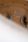 Celestia Ceiling Light by Tobia Scarpa for Flos, 1981, Image 12