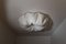 Celestia Ceiling Light by Tobia Scarpa for Flos, 1981, Image 1