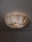Celestia Ceiling Light by Tobia Scarpa for Flos, 1981 11