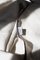 Celestia Ceiling Light by Tobia Scarpa for Flos, 1981 7
