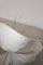 Celestia Ceiling Light by Tobia Scarpa for Flos, 1981 10