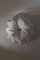 Celestia Ceiling Light by Tobia Scarpa for Flos, 1981 5