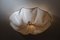 Celestia Ceiling Light by Tobia Scarpa for Flos, 1981 2