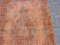 Small Orange Area Rug, Image 3