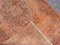 Small Orange Area Rug, Image 10