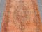 Small Orange Area Rug, Image 8