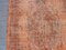 Small Orange Area Rug, Image 2