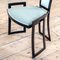 Vintage Chairs by Marzio Cecchi for Studio Most, 1978, Set of 6 6