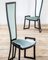 Vintage Chairs by Marzio Cecchi for Studio Most, 1978, Set of 6 2