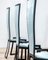 Vintage Chairs by Marzio Cecchi for Studio Most, 1978, Set of 6 3