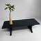 Meiji Minimalist Japanese Shosai-Ki Writing Desk, 1890s 11