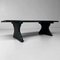 Meiji Minimalist Japanese Shosai-Ki Writing Desk, 1890s 2
