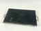 Art Deco German Serving Tray, 1930s 5