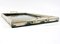 Art Deco German Serving Tray, 1930s 8