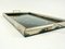 Art Deco German Serving Tray, 1930s 7