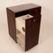 Torcello Bar Cabinet by Afra and Tobia Scarpa for Stildomus, 1960s, Image 12
