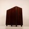 Torcello Bar Cabinet by Afra and Tobia Scarpa for Stildomus, 1960s, Image 23