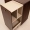 Torcello Bar Cabinet by Afra and Tobia Scarpa for Stildomus, 1960s, Image 15